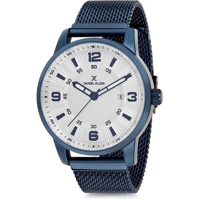 Daniel Klein 11754-5 Мъжки Часовник