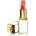 Tom Ford Червило Sheer Tom Ford (3 g) Цвят 7 - paradiso