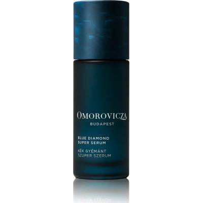 Omorovicza Blue Diamond Super Serum 30 ml