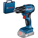 Image 1 of Bosch GSR 185 Li Solo (06019K3003)