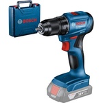 Bosch GSR 185 Li Solo (06019K3003) Бормашина-винтоверт