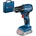 Bosch GSR 185 Li Solo (06019K3003)