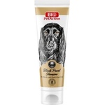 Bio PetActive Black Pearl - шампоан за кучета с черна, тъмна козина 250 мл, Турция - 50252