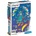 Clementoni - Puzzle MORDILLO: Flying machine - 500 piese