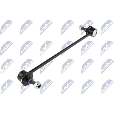 Tyč/vzpěra, stabilizátor NTY ZLP-FR-003 – Zbozi.Blesk.cz