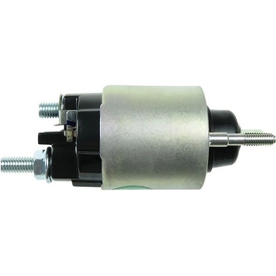 Spínač startéru AS-PL SS6043
