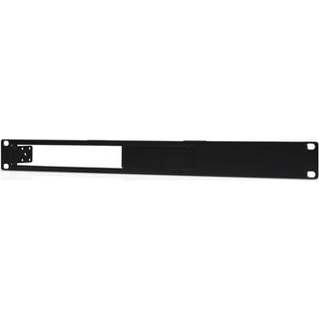 Ubiquiti EdgeMAX ER-RMKIT универсален rack mount комплект - 19", 1U, за ER-4/ER-6P/ER-10X/ER-12/ER-12P/ES-10X/ES-10XP (ER-RMKIT)