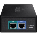 Trendnet TPE-319GI