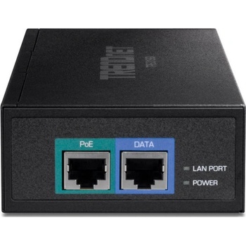 Trendnet TPE-319GI