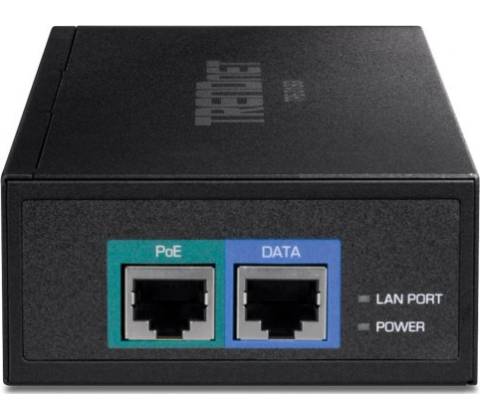 Trendnet TPE-319GI