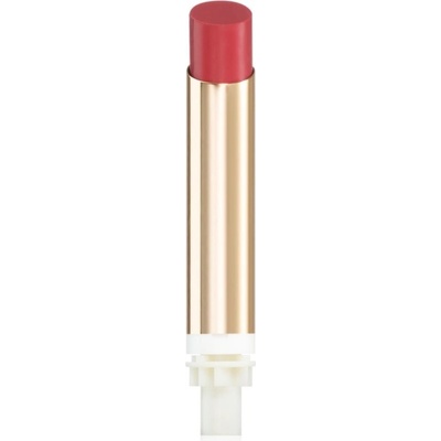 Sisley Phyto- rouge Shine rtěnka Rosegold 3 g