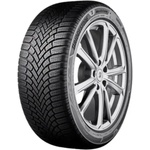 Bridgestone Blizzak 6 Enliten XL 245/70 R16 111H Автомобилни гуми