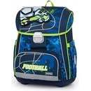 Karton P+P taška Premium Light Futbal 2