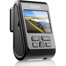 Viofo A119-G V3