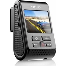 Viofo A119-G V3