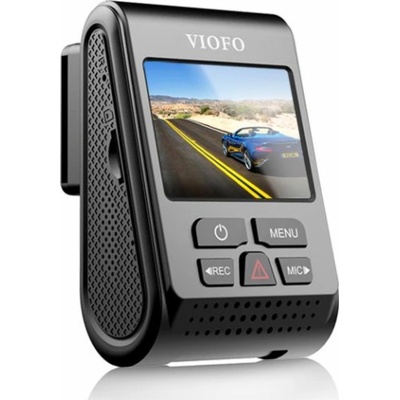 Viofo A119-G V3