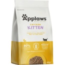 Applaws Kitten 0,4 kg