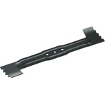 Bosch 36 cm (F016800493)