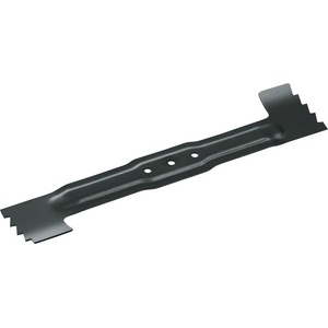 Bosch 36 cm (F016800493)