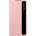 Samsung Galaxy S21+ Smart Clear View Cover