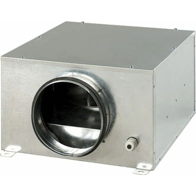 Vents KSB 100