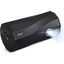 Acer C250i