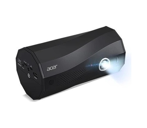 Acer C250i