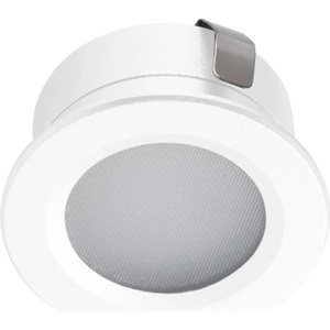 Kanlux 23527