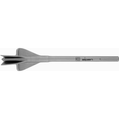Sekáč SDS-Max 380x35 ALPEN 97203501
