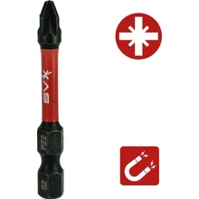 SVXtools PZ2 50mm C50PZ2