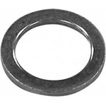 Inahsi Galvanized hinge spacers fi 11*16mm