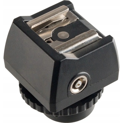 JJC JSC-8 – Zboží Živě