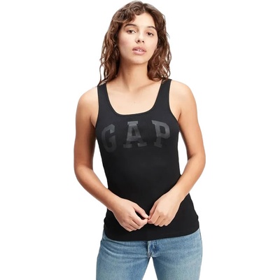 GAP TANK XXS