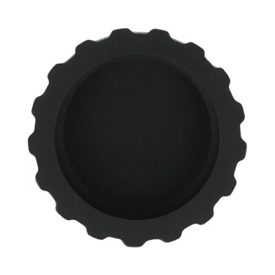 Gecko Nutrition silikónová miska M 41 x 13 mm