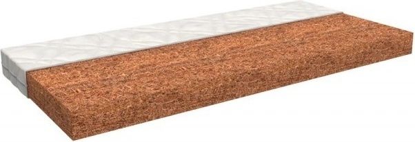 MPO Kokosík