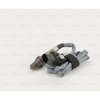 Lambda sonda BOSCH 0 258 017 094