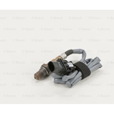 Lambda sonda BOSCH 0 258 017 094