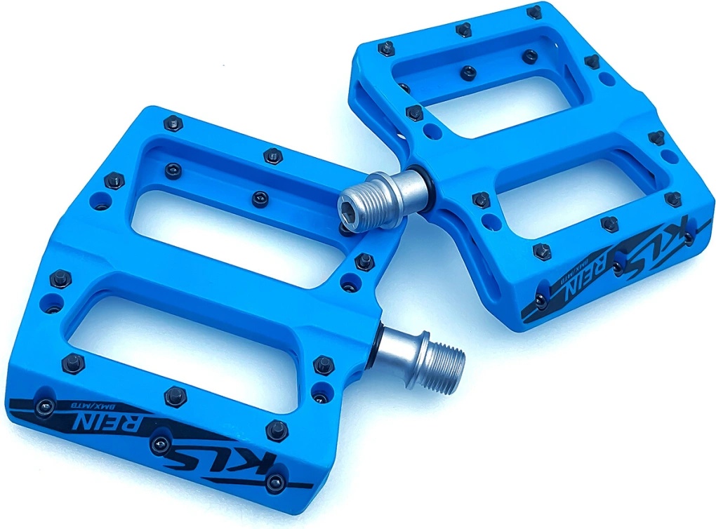 trek sattelstütze Tons Radar and Rear Light Mount for Madone Gen 8 Seatpost Merida Silex 200 2021 Indoor/Outdoor Original equipment replacement parts Primärfarbe:Weiß