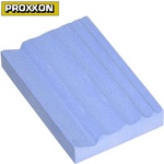 PROXXON Камък / Брус / Билгия за заточване / proxxon 28578 / профилирана за остриета с различна форма (prxn 28578)