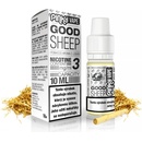 Pinky Vape Good Sheep 10 ml 3 mg