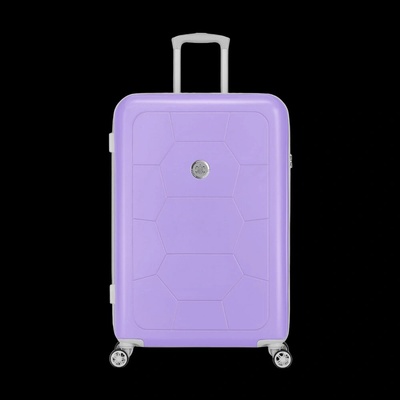 SuitSuit TR-1361/2-L Caretta Bright Lavender 83 L