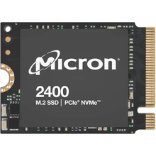 Micron 2400 2TB, MTFDKBK2T0QFM-1BD1AABYYR