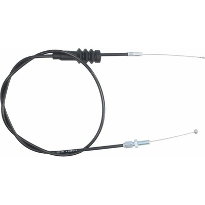 Bowden plynu ZAP-TECHNIX, KAWASAKI KX 125/250 1994-2004, ZAP-33013