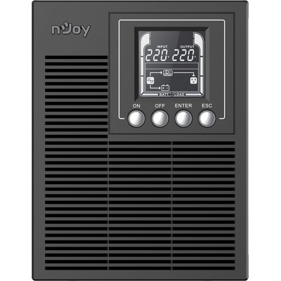 nJoy Echo Pro 1000, OL100EP-CG01B (OL100EP-CG01B)