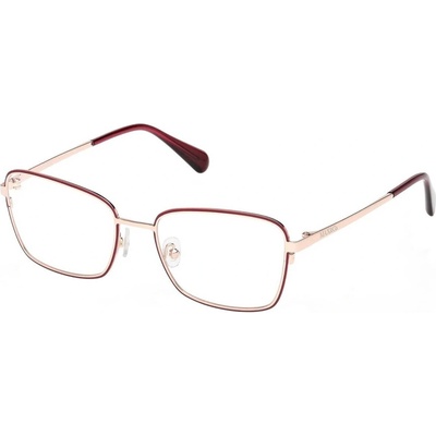MAX&Co. MO5197 033