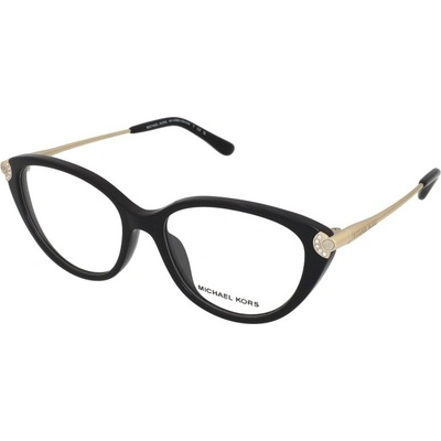 Michael Kors Savoie MK4098BU 3005