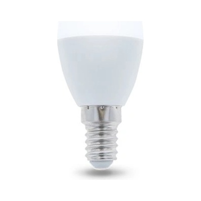 Forever Led žárovka E14 3W 3000K svíčka WZ408