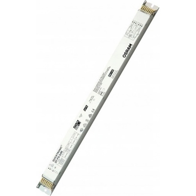Předřadník pro 2x T5 trubici 80W QT-FQ 2X80/220-240