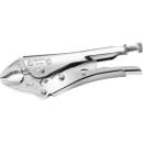 Tona Expert E084807T