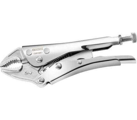 Tona Expert E084807T